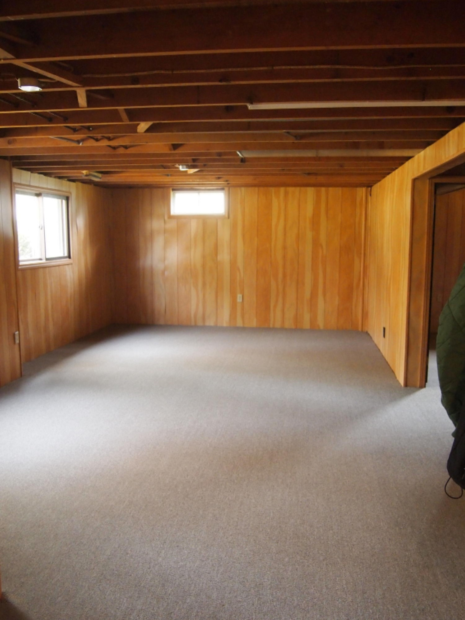 1564 Vesta Road Muskegon, MI 49445 - Photo 14 of 21 Rec room