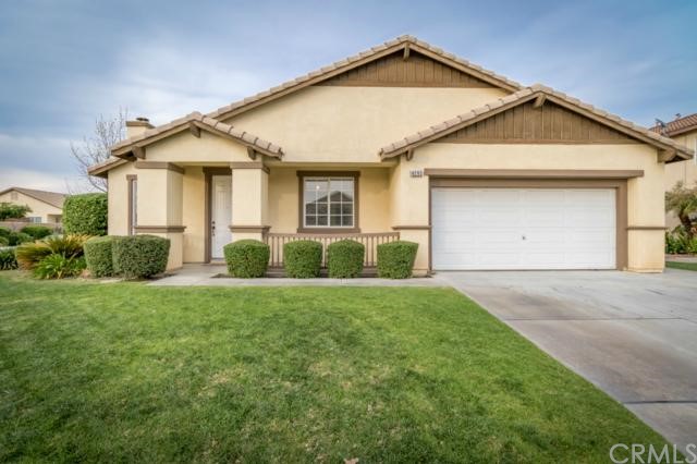 4293 Stanley Court Riverside, CA 92501 - Photo 1 of 1
