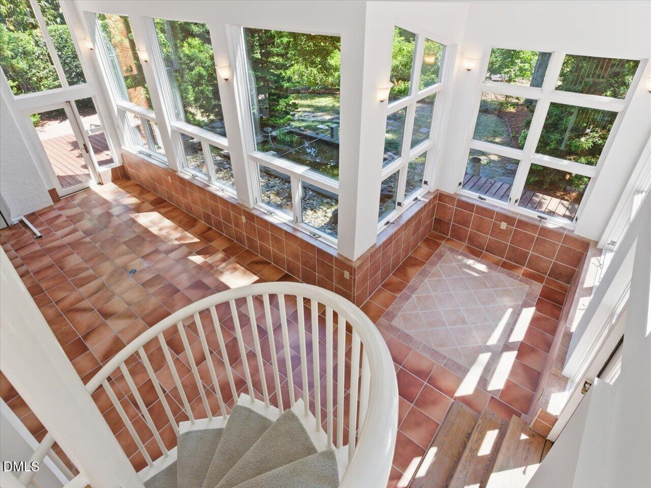 1333 Diehl Street Raleigh, NC 27608 - Photo 43 of 95