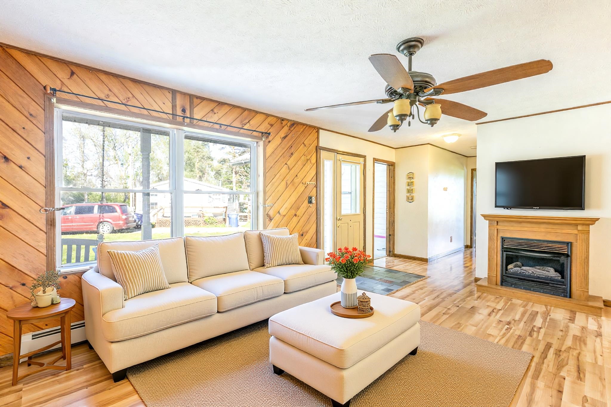 100 Christopher Road Alburgh, VT 05440 - Photo 6 of 58