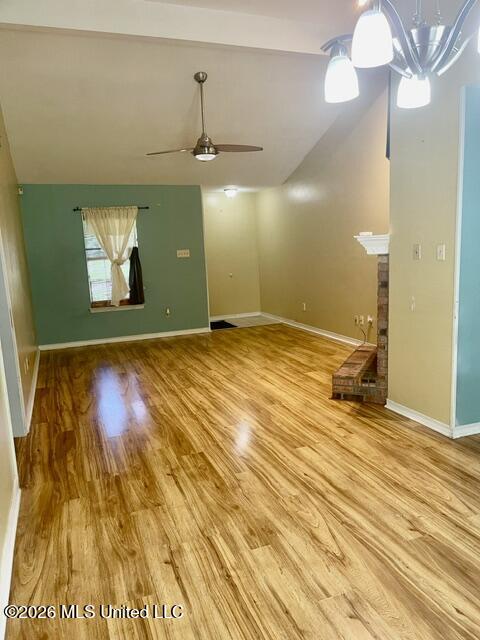 8016 Ridgecrest Circle Biloxi, MS 39532 - Photo 4 of 22 IMG_8819