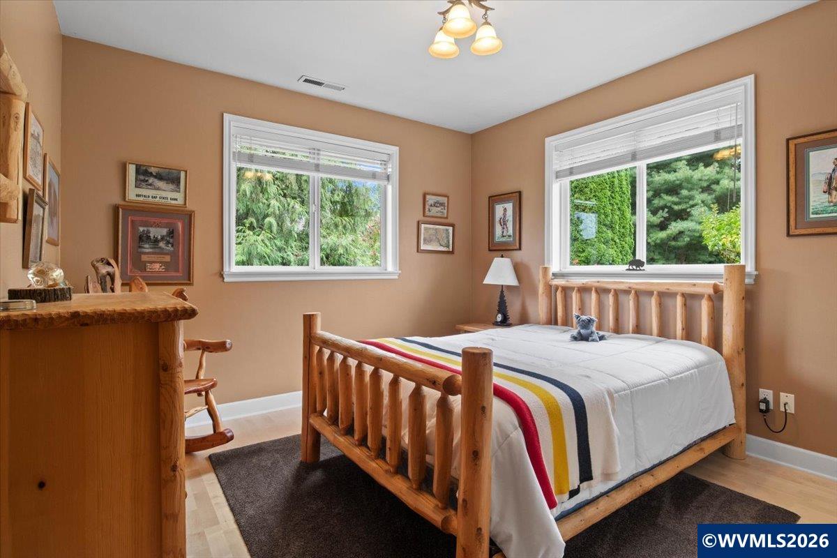 644 Casper Loop North Keizer, OR 97303 - Photo 27 of 47 Gallery Image 27