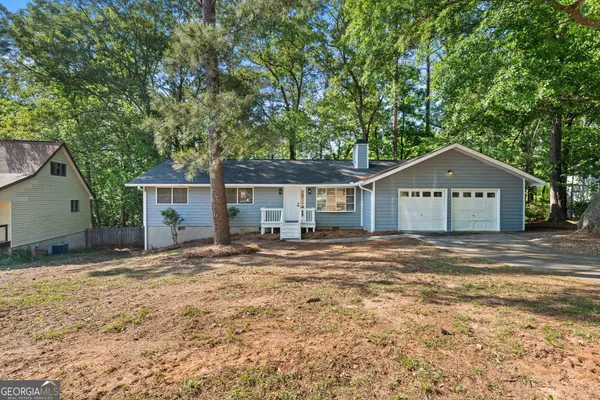 $248,900 | 213 Dogwood Glen, Centerville, GA 31028