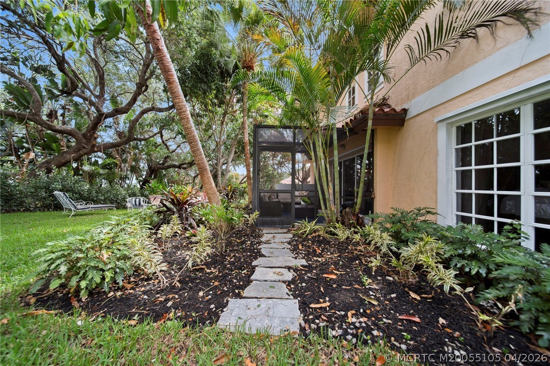 6 Castle Hill Way Stuart, FL 34996 - Photo 79 of 80 Gallery Image 79