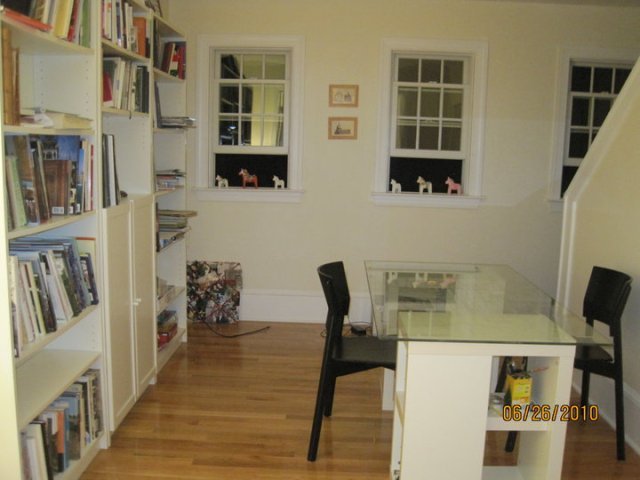 12 Golden Hill Road Lenox, MA 01242 - Photo 1 of 12 Library