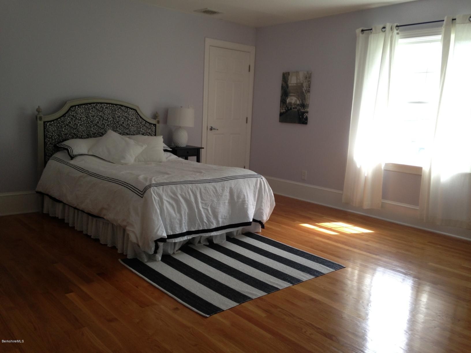 12 Golden Hill Road Lenox, MA 01242 - Photo 12 of 12 SECOND FLOOR MASTER