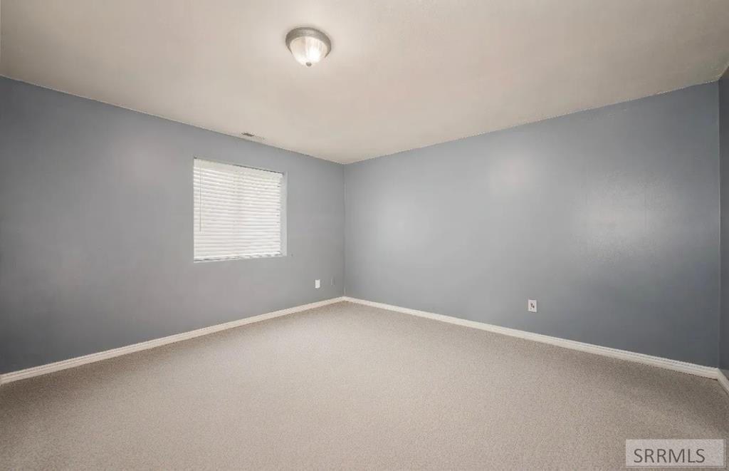 3860 East 390 North Rigby, ID 83442 - Photo 35 of 51