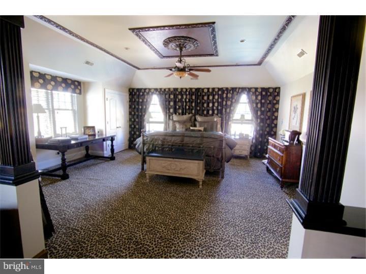 12 Tenby Road Havertown, PA 19083 - Photo 11 of 25