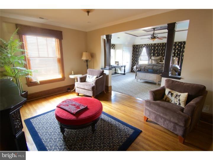 12 Tenby Road Havertown, PA 19083 - Photo 13 of 25