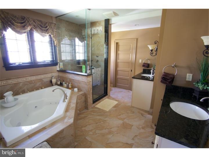 12 Tenby Road Havertown, PA 19083 - Photo 14 of 25