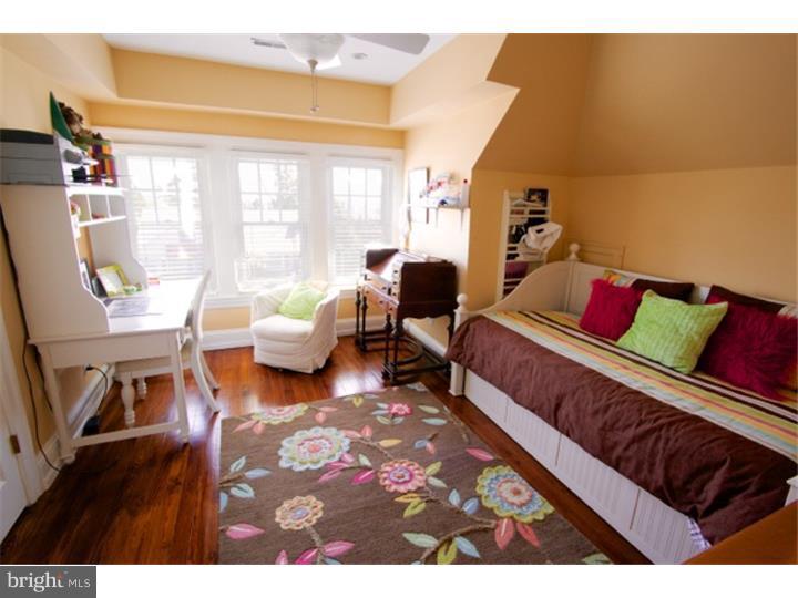 12 Tenby Road Havertown, PA 19083 - Photo 17 of 25