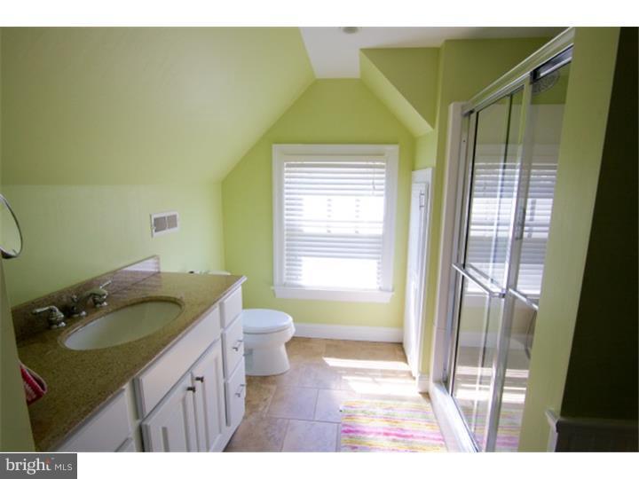 12 Tenby Road Havertown, PA 19083 - Photo 18 of 25