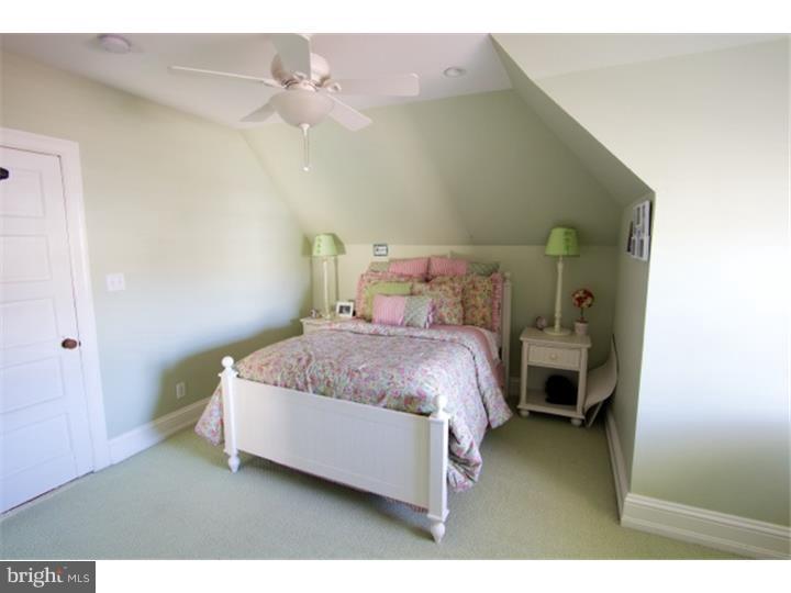 12 Tenby Road Havertown, PA 19083 - Photo 19 of 25