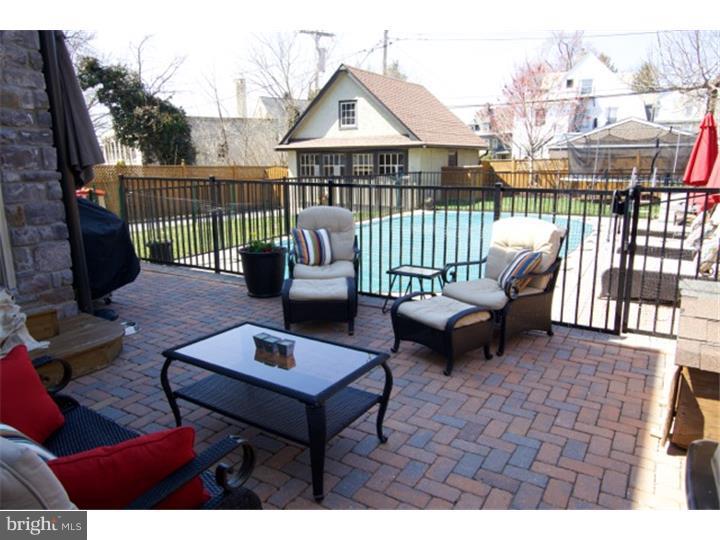 12 Tenby Road Havertown, PA 19083 - Photo 23 of 25
