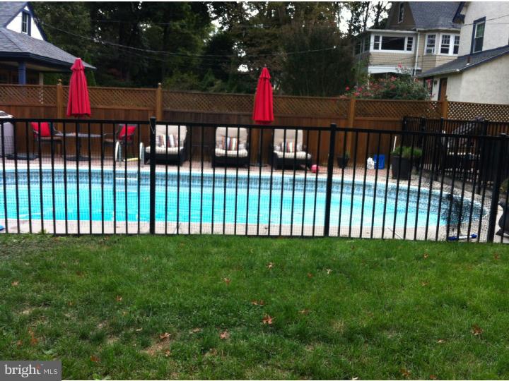 12 Tenby Road Havertown, PA 19083 - Photo 24 of 25