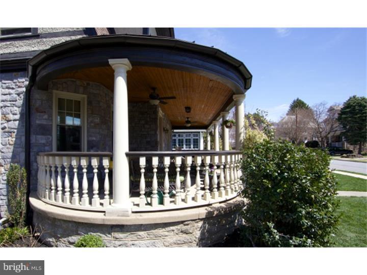 12 Tenby Road Havertown, PA 19083 - Photo 5 of 25