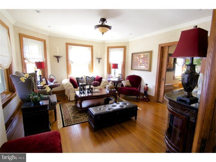 12 Tenby Road Havertown, PA 19083 - Photo 7 of 25