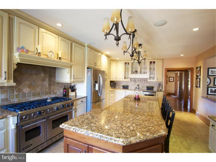 12 Tenby Road Havertown, PA 19083 - Photo 8 of 25