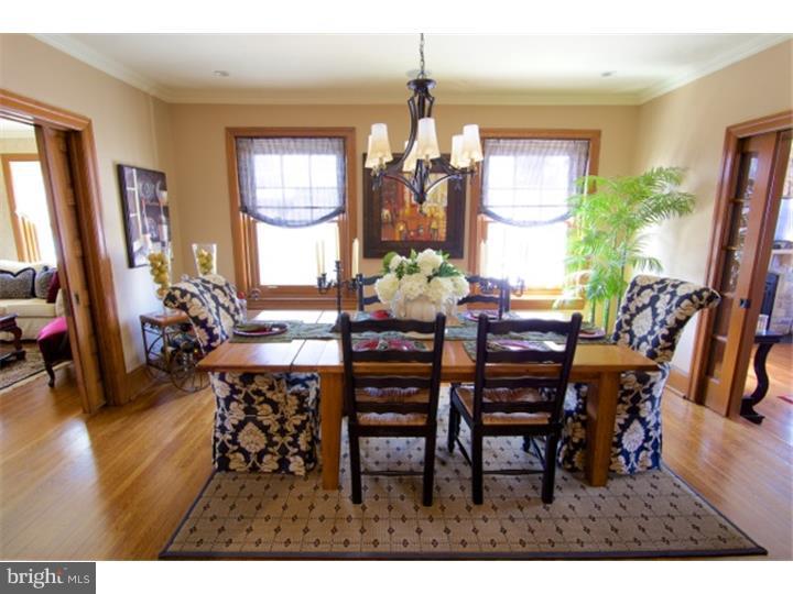 12 Tenby Road Havertown, PA 19083 - Photo 9 of 25