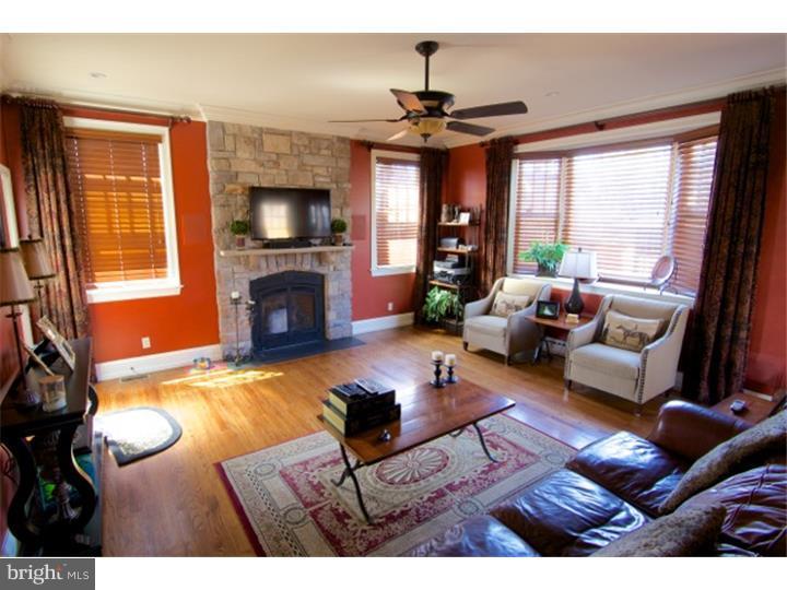 12 Tenby Road Havertown, PA 19083 - Photo 10 of 25