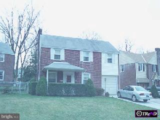 301 Glen Ridge Road Havertown, PA 19083 - Photo 1 of 1 Gallery Image 1