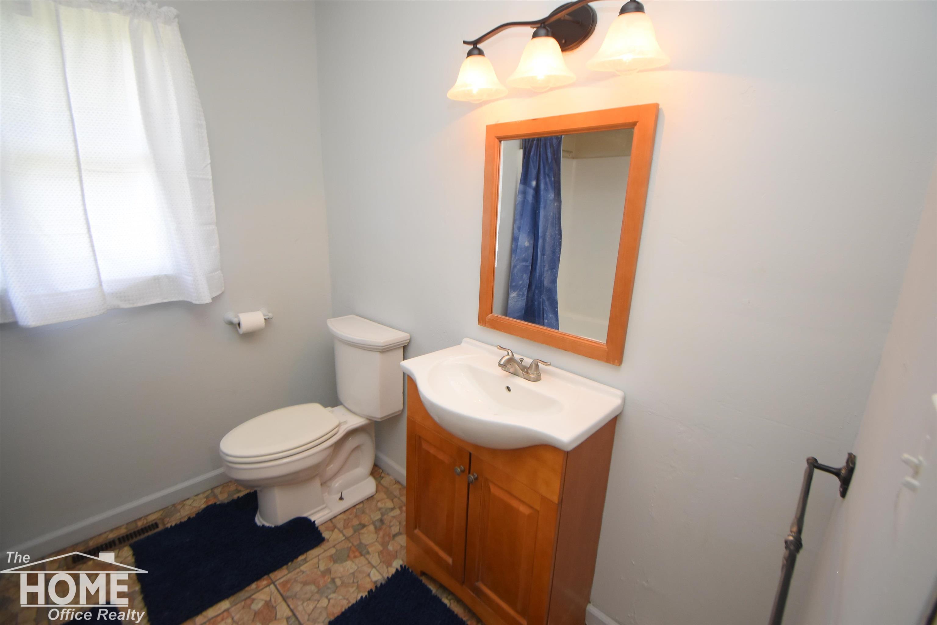 7055 Geeck Road Durand, MI 48429 - Photo 16 of 36