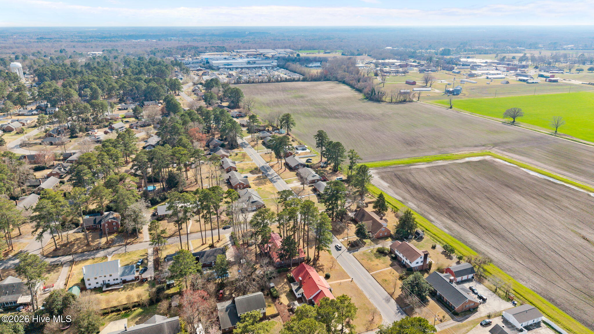 1700 Hardee Road Kinston, NC 28504 - Photo 16 of 64 16-web-or-mls-DJI_20260306143212_0050_D