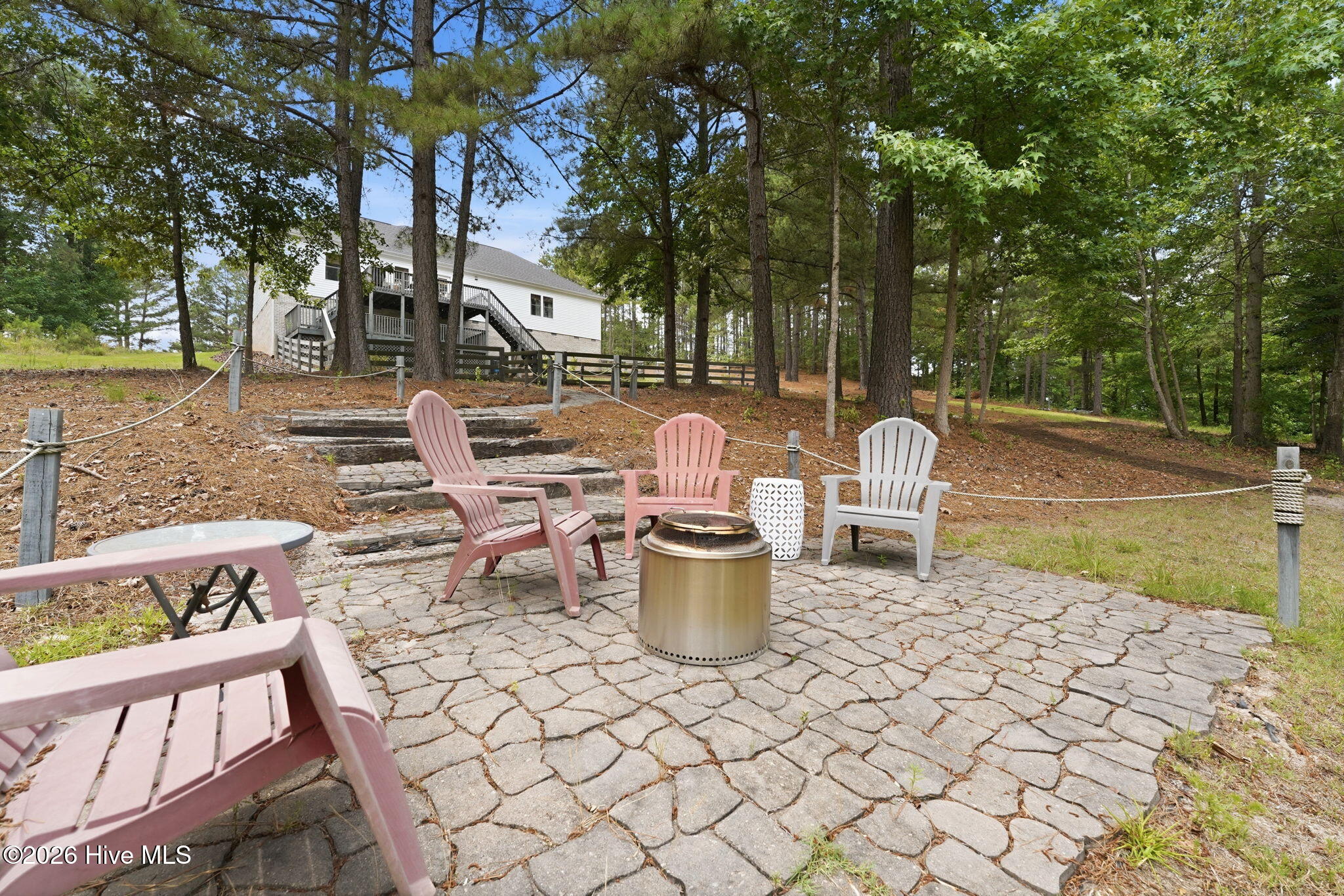 170 Beths Point West End, NC 27376 - Photo 35 of 47