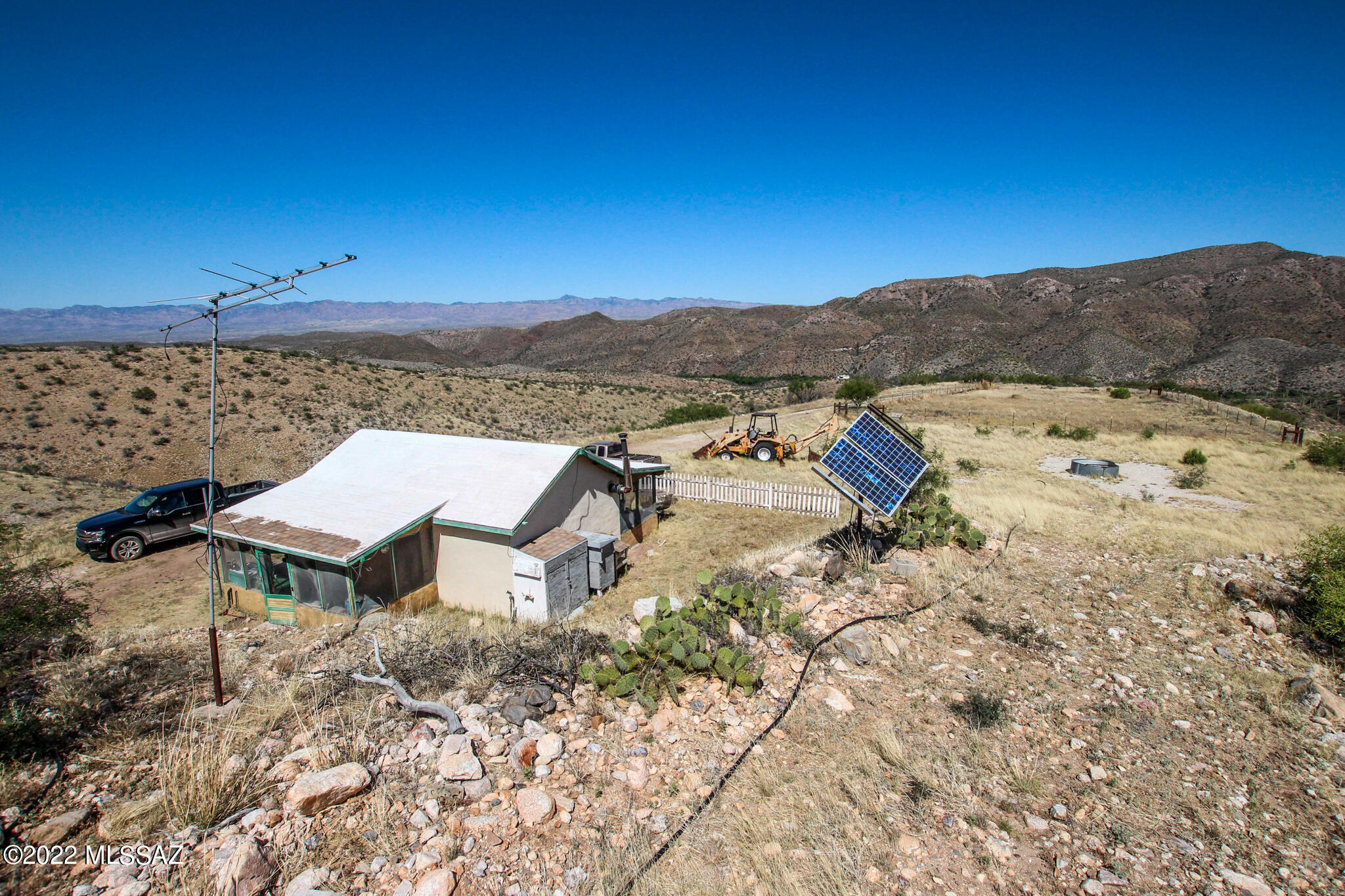 Tbd North Redington Road, Unit N Benson, AZ 85602 - Photo 43 of 50 Gallery Image 43