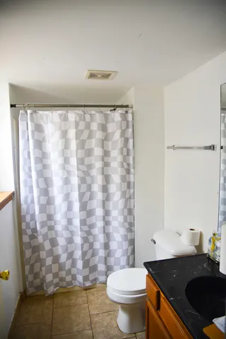 $300,000 | 908 Countrywood Drive, Zion, IL 60099