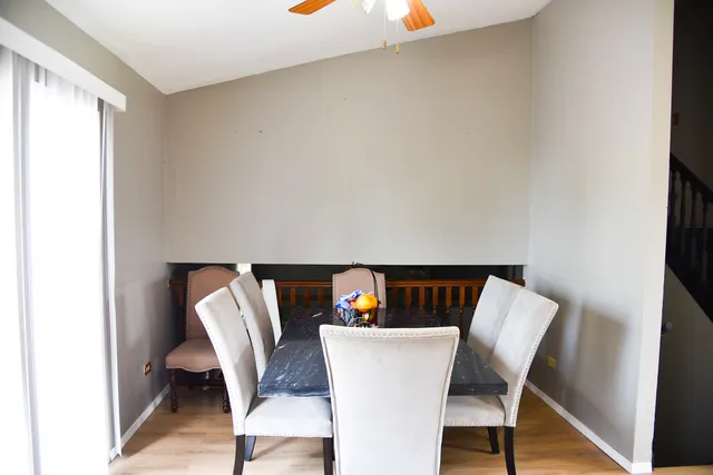 $300,000 | 908 Countrywood Drive, Zion, IL 60099