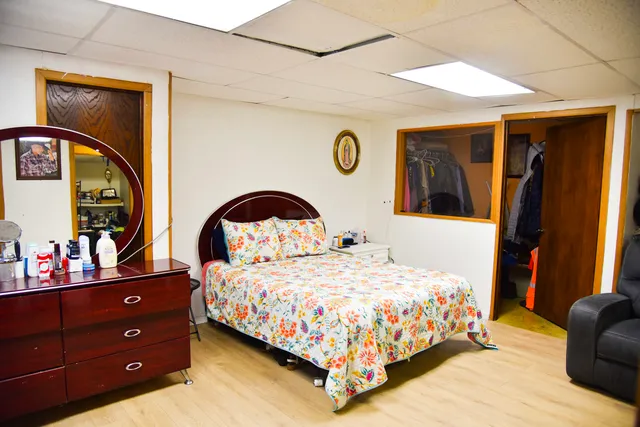 $300,000 | 908 Countrywood Drive, Zion, IL 60099