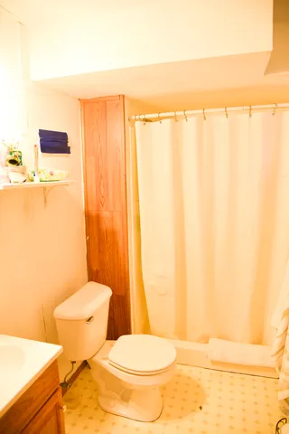 $300,000 | 908 Countrywood Drive, Zion, IL 60099