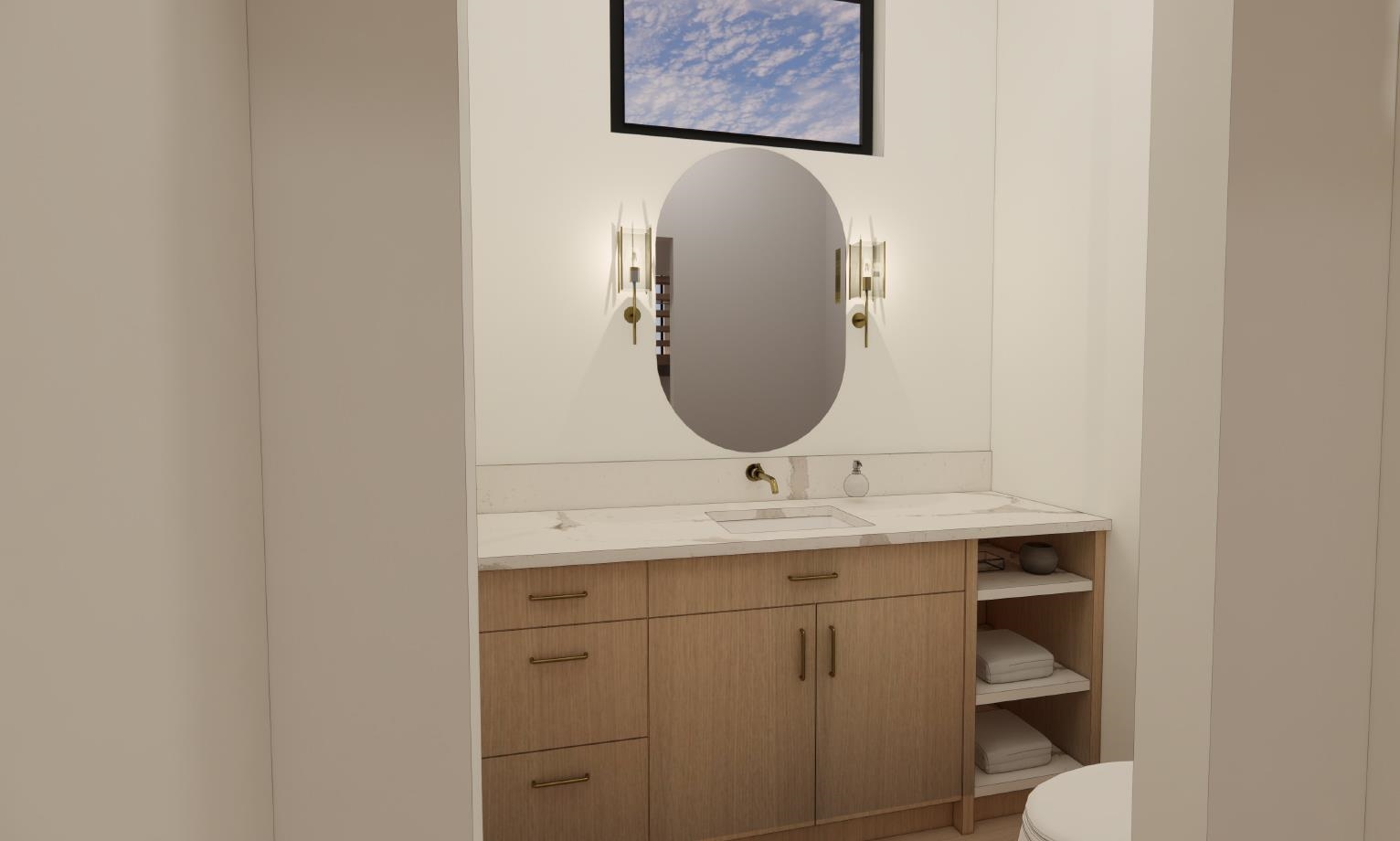 2717 South Rhyolite Road Spokane, WA 99203 - Photo 13 of 22 Gallery Image 13