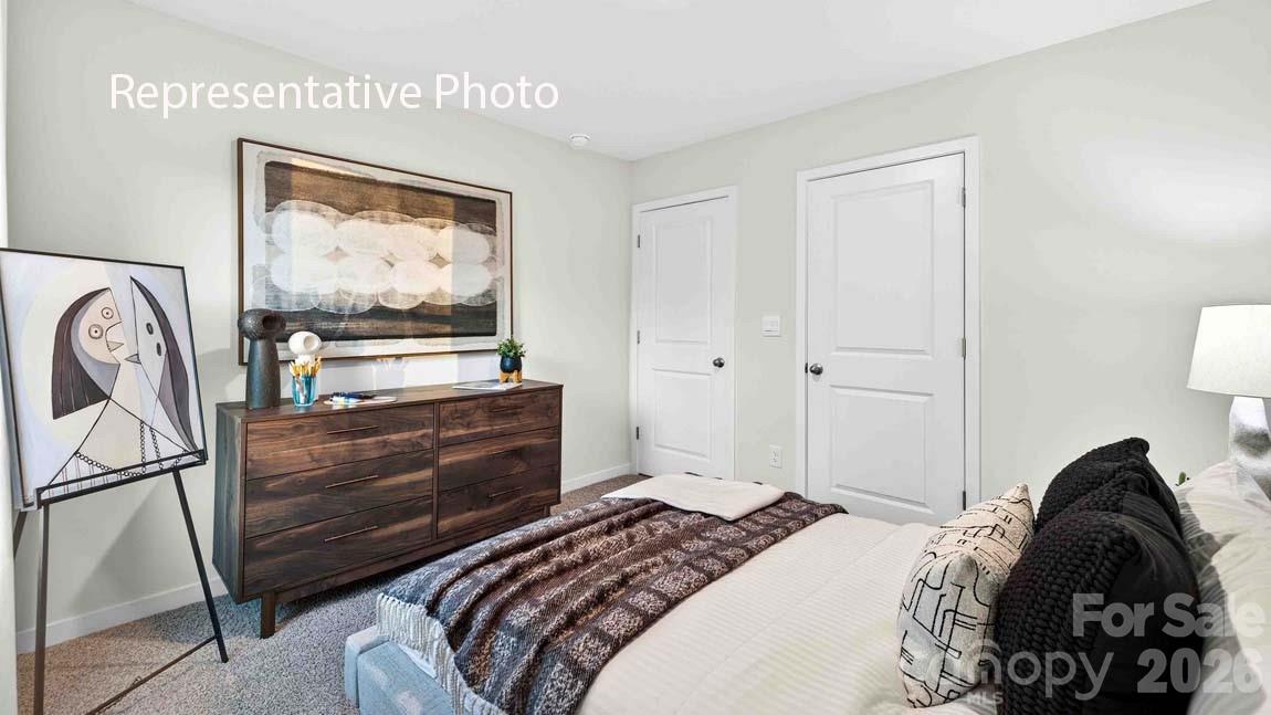 564 North Sparkleberry Street Chester, SC 29706 - Photo 25 of 28