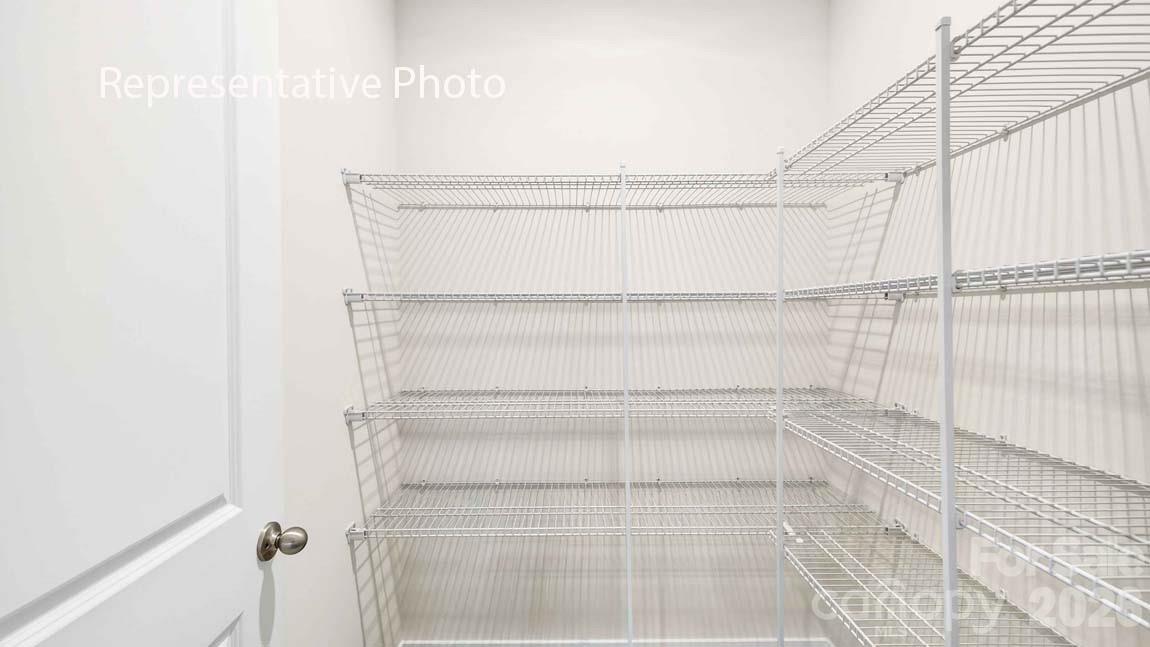 564 North Sparkleberry Street Chester, SC 29706 - Photo 5 of 28