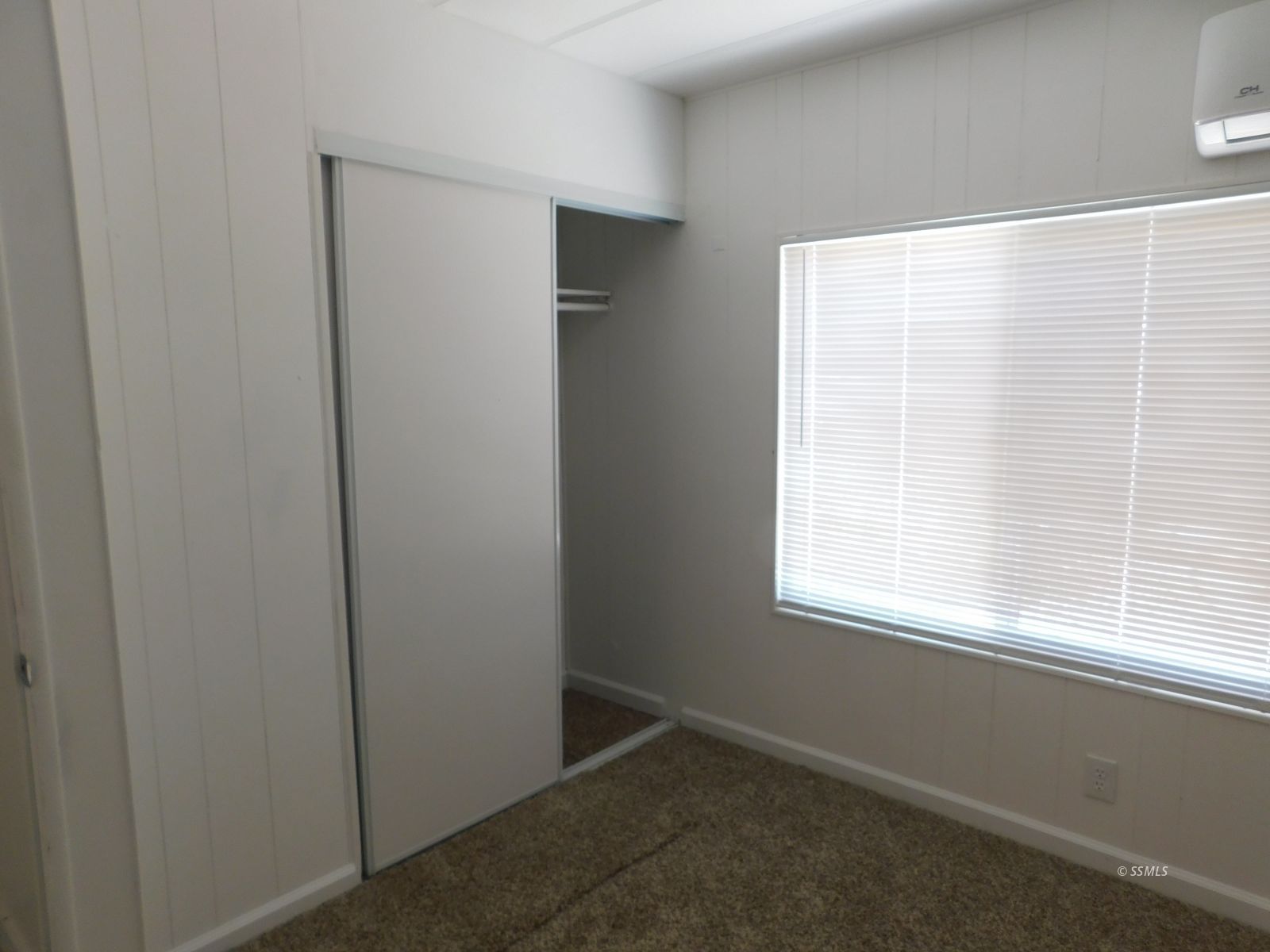 4029 West Inyokern Road Ridgecrest, CA 93555 - Photo 8 of 10