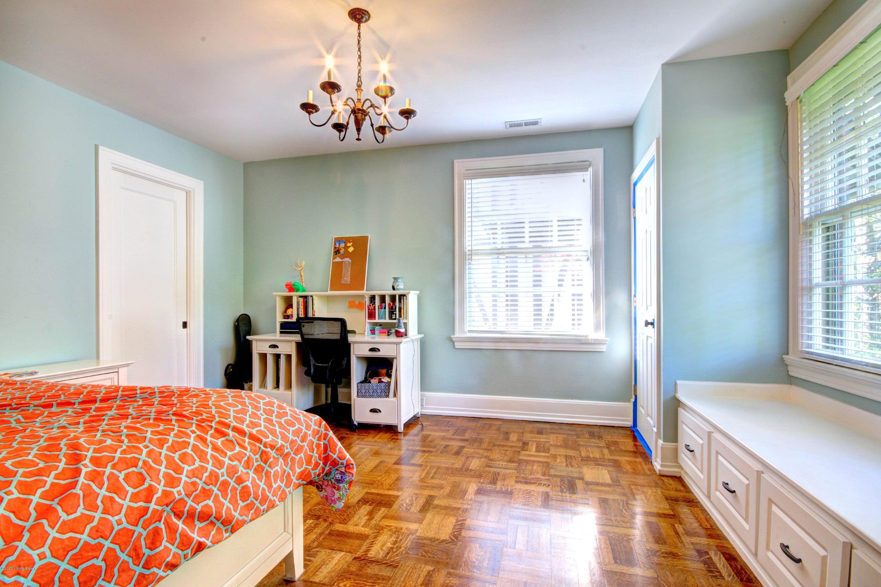 1750 Sulgrave Road Louisville, KY 40205 - Photo 43 of 81 1 Sulgrave Road #46