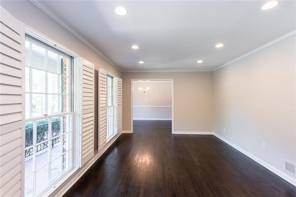 2955 Randolph Road Northeast Atlanta, GA 30345 - Photo 6 of 49 Gallery Image 6