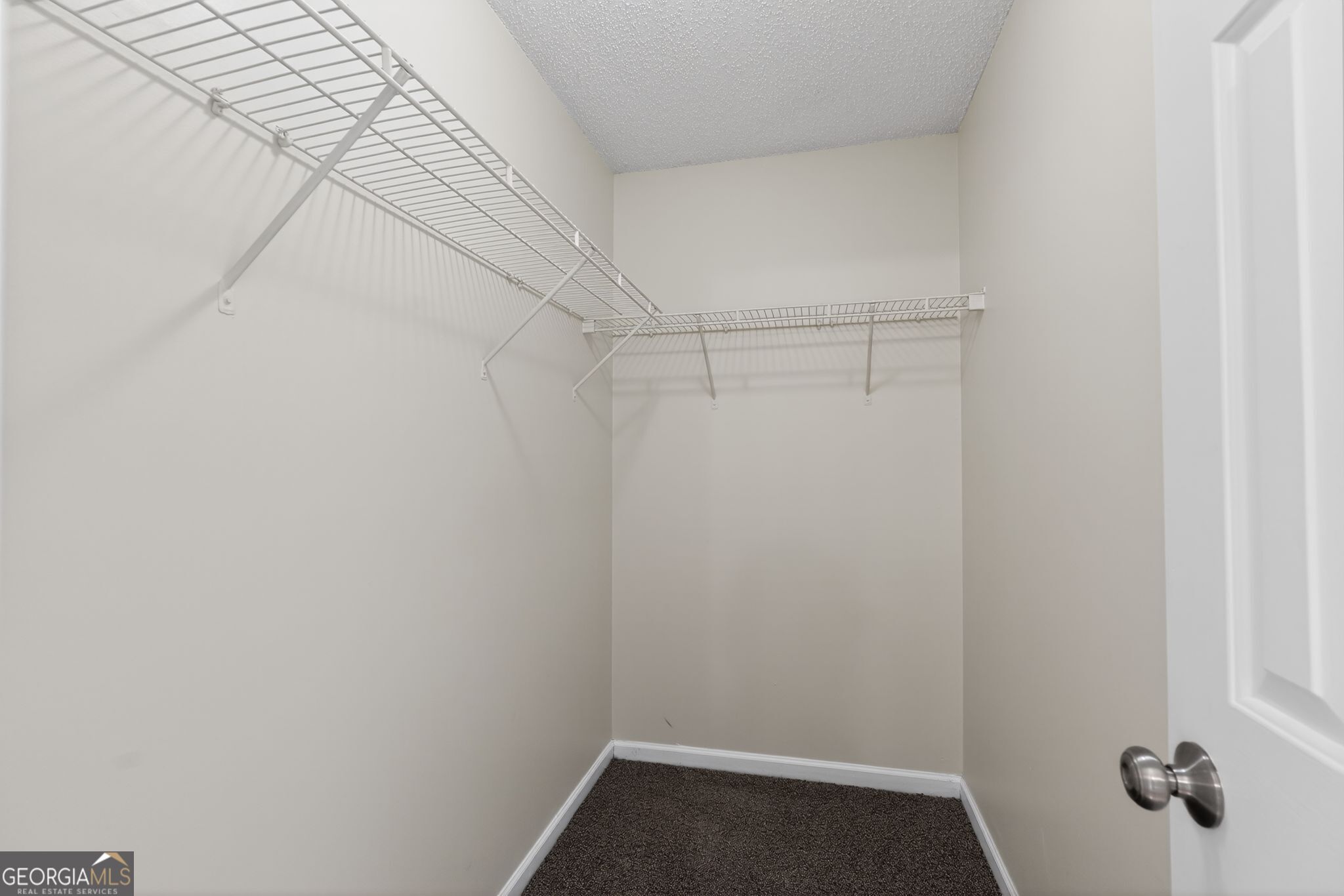 4627 Laura Place Lithonia, GA 30038 - Photo 25 of 33 a view of a room