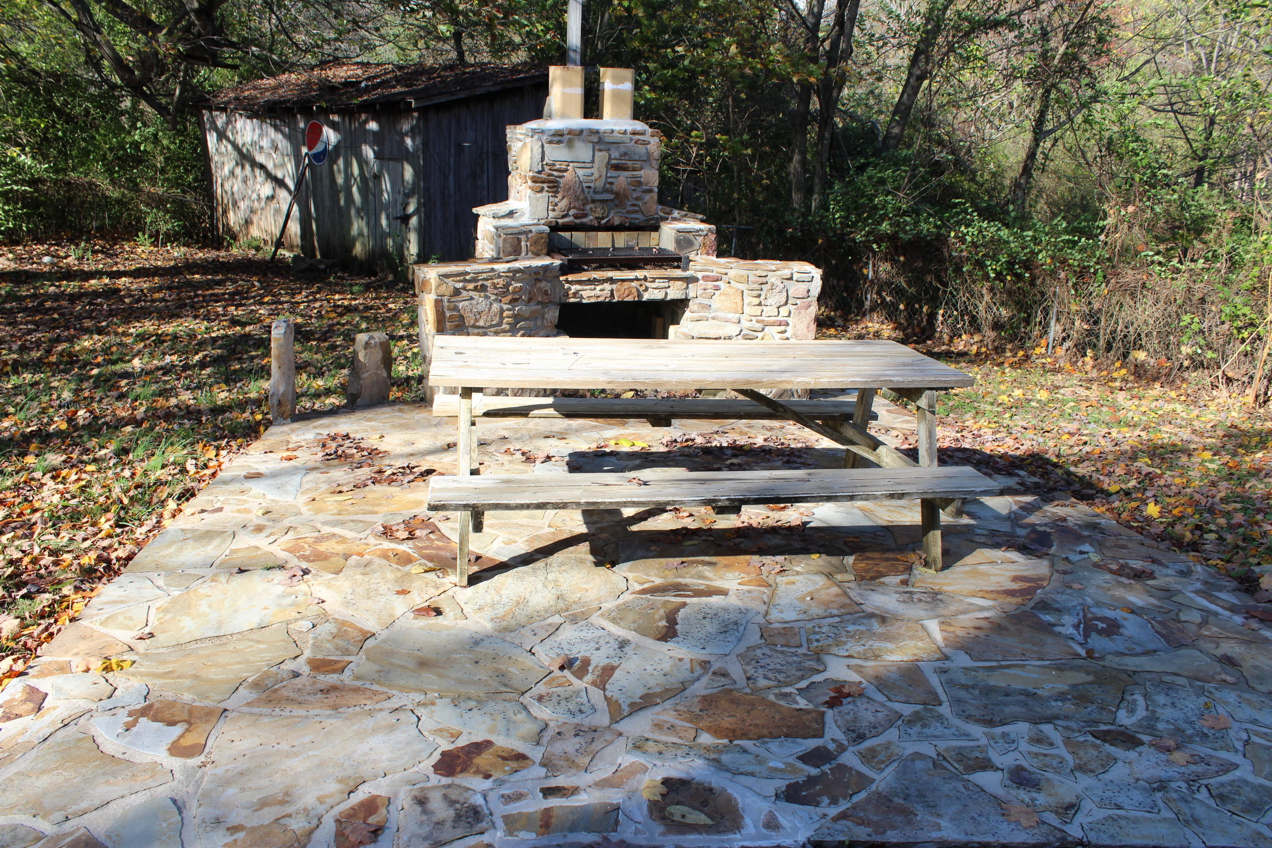 618 Fairgrounds Road Jamestown, TN 38556 - Photo 8 of 28 065