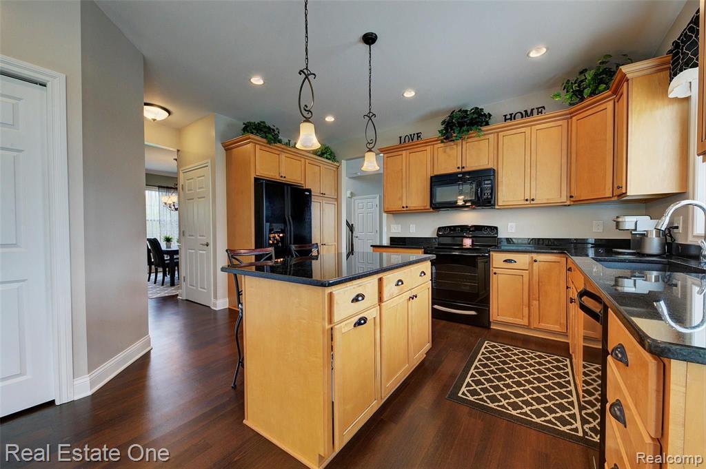 8110 Chambers Road Pinckney, MI 48169 - Photo 21 of 73