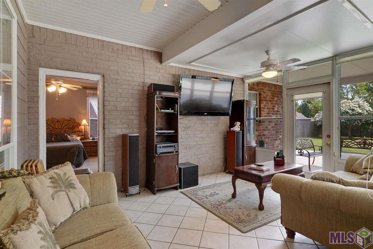 17172 Rennes Road Prairieville, LA 70769 - Photo 11 of 13 Gallery Image 11