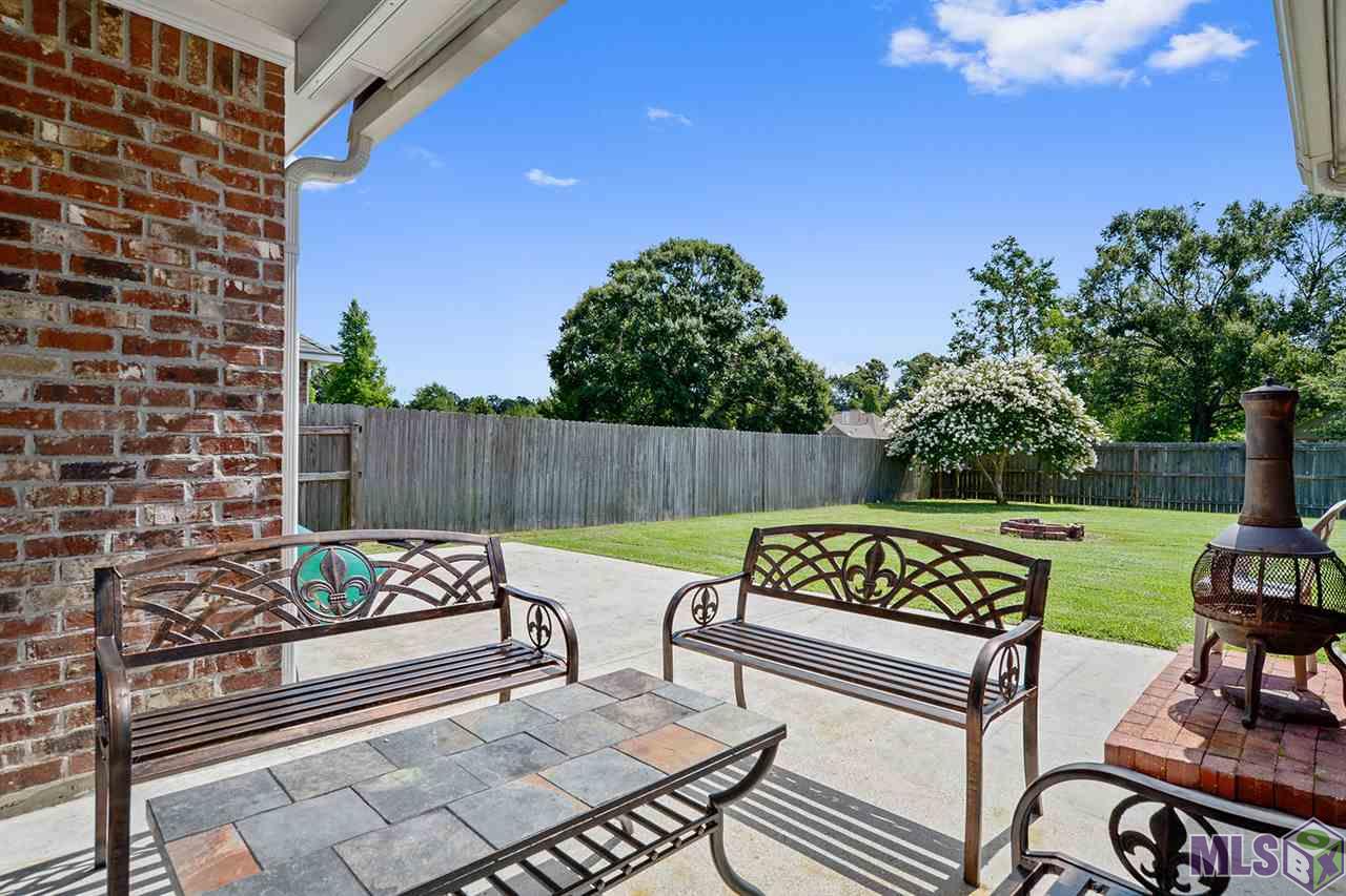 17172 Rennes Road Prairieville, LA 70769 - Photo 12 of 13 Gallery Image 12