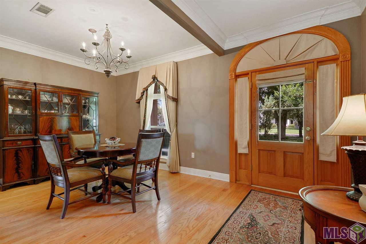 17172 Rennes Road Prairieville, LA 70769 - Photo 3 of 13 Gallery Image 3