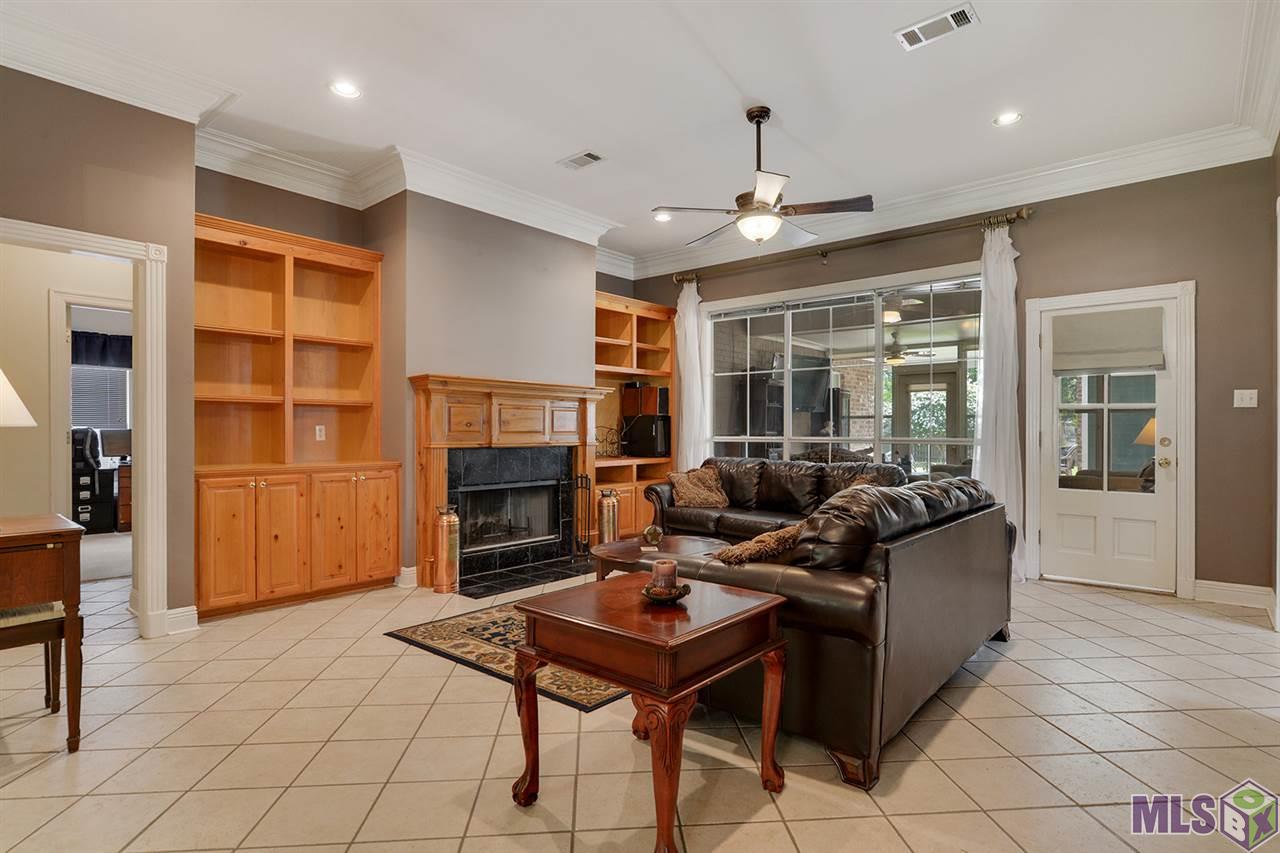 17172 Rennes Road Prairieville, LA 70769 - Photo 4 of 13 Gallery Image 4