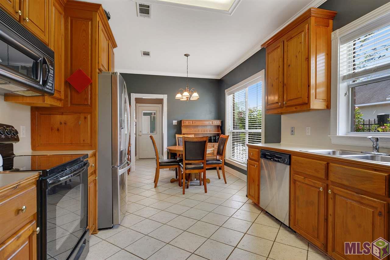 17172 Rennes Road Prairieville, LA 70769 - Photo 5 of 13 Gallery Image 5
