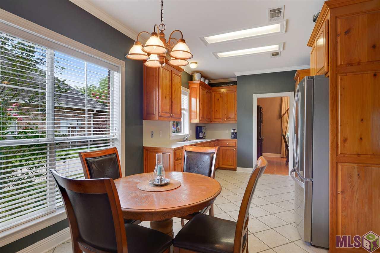 17172 Rennes Road Prairieville, LA 70769 - Photo 6 of 13 Gallery Image 6