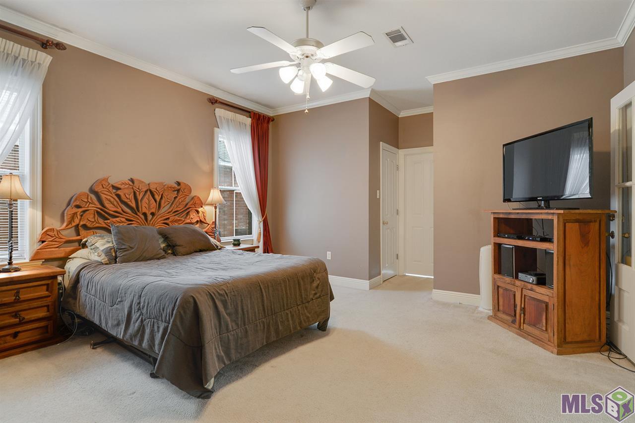 17172 Rennes Road Prairieville, LA 70769 - Photo 7 of 13 Gallery Image 7