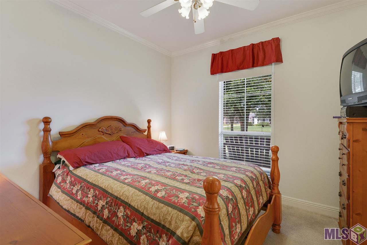 17172 Rennes Road Prairieville, LA 70769 - Photo 9 of 13 Gallery Image 9